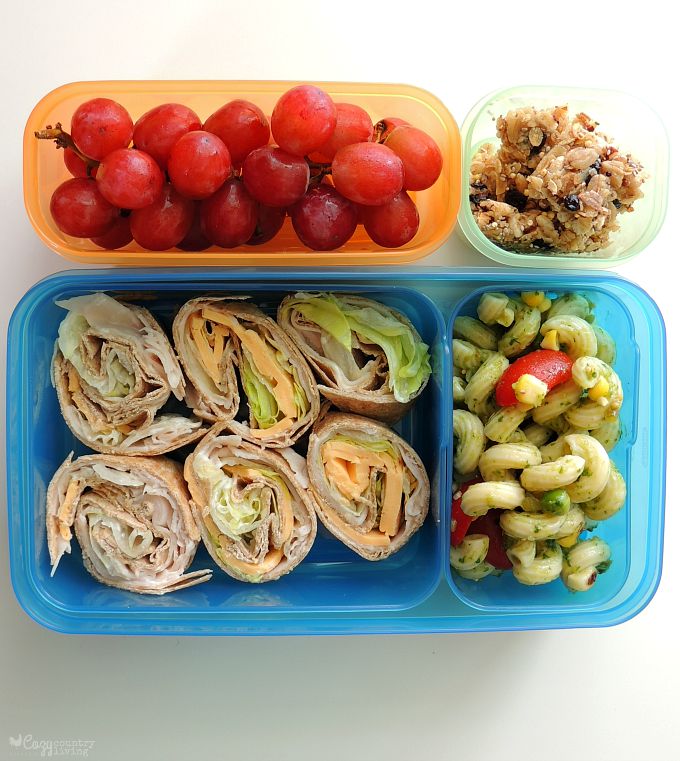 creative-lunch-ideas-for-back-to-school